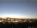 Vorschaubild von 02.05.2026 06:48