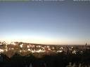 Vorschaubild von 02.05.2026 06:49