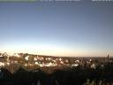 Vorschaubild von 02.05.2026 06:50