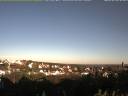 Vorschaubild von 02.05.2026 06:51