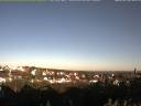 Vorschaubild von 02.05.2026 06:51