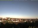 Vorschaubild von 02.05.2026 06:52