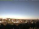 Vorschaubild von 02.05.2026 06:54