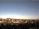 Vorschaubild von 02.05.2026 06:55