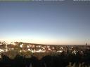 Vorschaubild von 02.05.2026 06:56