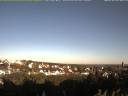 Vorschaubild von 02.05.2026 06:58