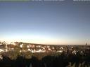 Vorschaubild von 02.05.2026 06:59