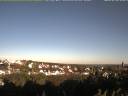 Vorschaubild von 02.05.2026 07:01