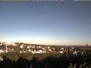 Vorschaubild von 02.05.2026 07:02