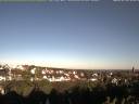 Vorschaubild von 02.05.2026 07:08