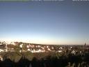 Vorschaubild von 02.05.2026 07:08
