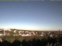 Vorschaubild von 02.05.2026 07:09