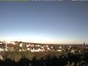 Vorschaubild von 02.05.2026 07:11