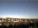 Vorschaubild von 02.05.2026 07:14