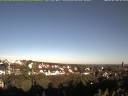 Vorschaubild von 02.05.2026 07:15