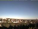 Vorschaubild von 02.05.2026 07:16