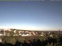 Vorschaubild von 02.05.2026 07:21
