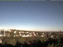 Vorschaubild von 02.05.2026 07:22