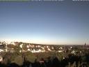 Vorschaubild von 02.05.2026 07:24