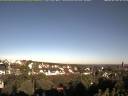 Vorschaubild von 02.05.2026 07:30