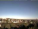 Vorschaubild von 02.05.2026 07:32