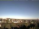 Vorschaubild von 02.05.2026 07:32