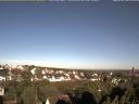 Vorschaubild von 02.05.2026 07:50