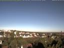 Vorschaubild von 02.05.2026 07:55