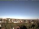 Vorschaubild von 02.05.2026 07:57
