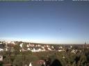 Vorschaubild von 02.05.2026 08:06