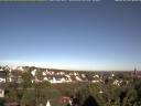 Vorschaubild von 02.05.2026 08:10