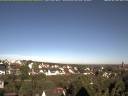 Vorschaubild von 02.05.2026 08:12