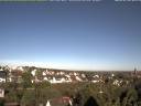 Vorschaubild von 02.05.2026 08:12