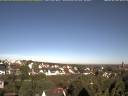 Vorschaubild von 02.05.2026 08:15