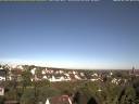 Vorschaubild von 02.05.2026 08:20
