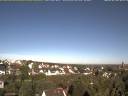 Vorschaubild von 02.05.2026 08:25