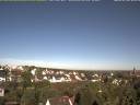 Vorschaubild von 02.05.2026 08:28
