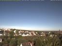Vorschaubild von 02.05.2026 08:35