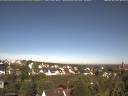 Vorschaubild von 02.05.2026 08:44
