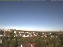 Vorschaubild von 02.05.2026 08:50
