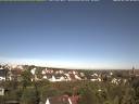 Vorschaubild von 02.05.2026 08:51