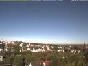 Vorschaubild von 02.05.2026 08:52