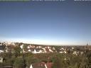 Vorschaubild von 02.05.2026 08:56