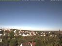 Vorschaubild von 02.05.2026 08:57