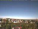 Vorschaubild von 02.05.2026 08:58