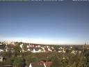 Vorschaubild von 02.05.2026 09:01
