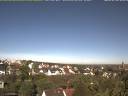 Vorschaubild von 02.05.2026 09:02
