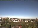 Vorschaubild von 02.05.2026 09:04