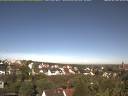Vorschaubild von 02.05.2026 09:08