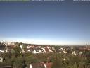 Vorschaubild von 02.05.2026 09:10